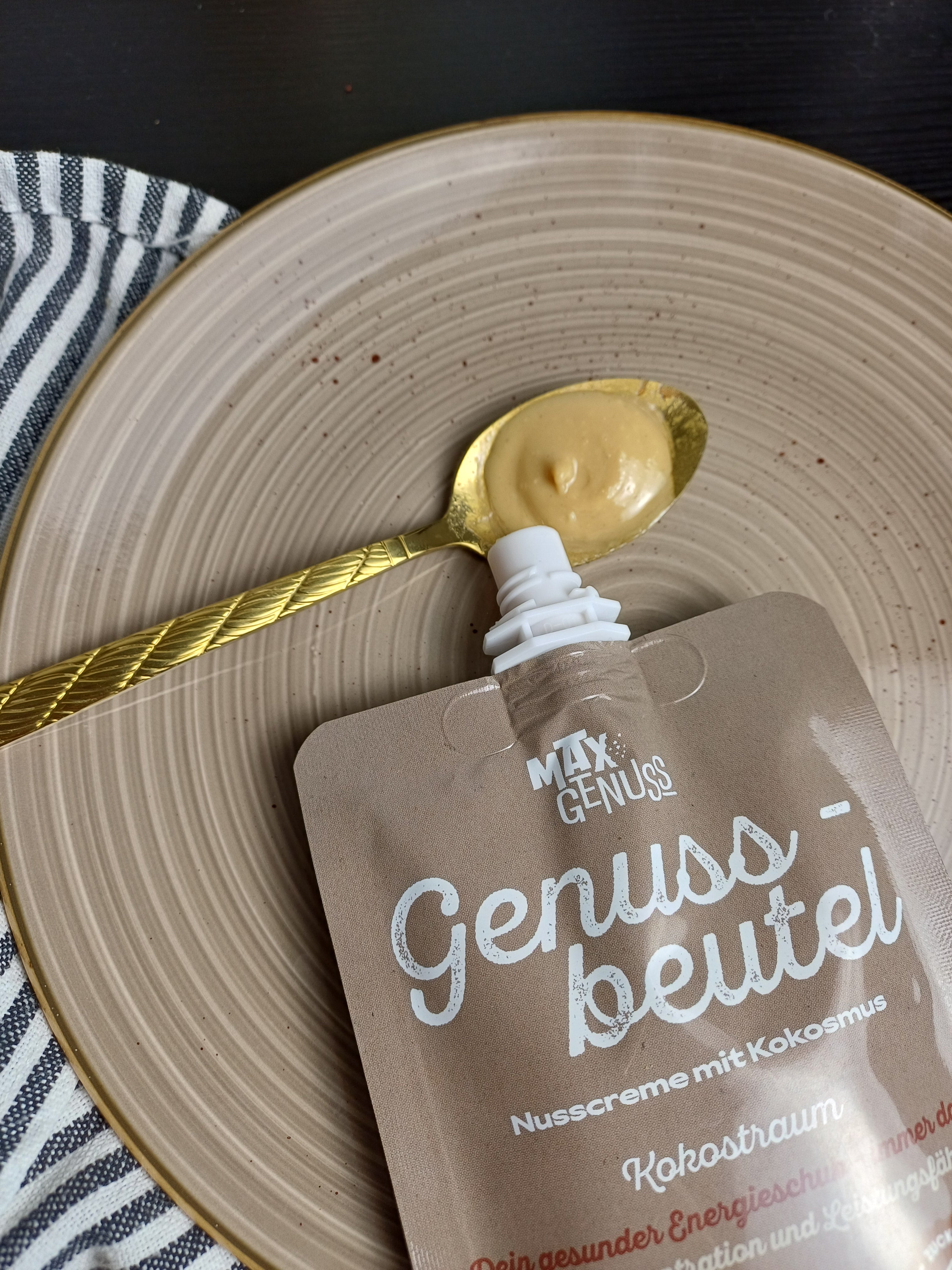 Genuss Display (14 Stück)