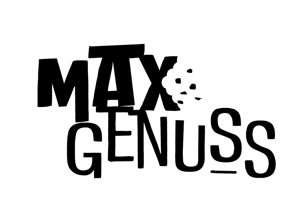 maxgenuss